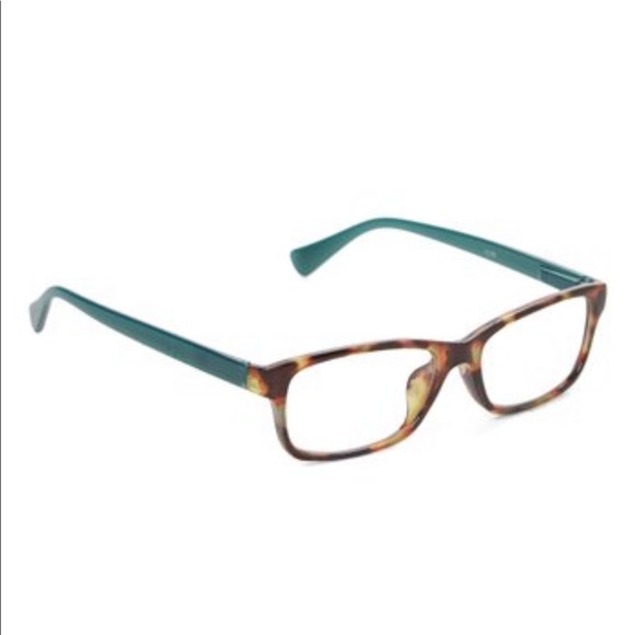 Lori Greiner Accessories Reading Glasses By Lori Greinerset Of 3